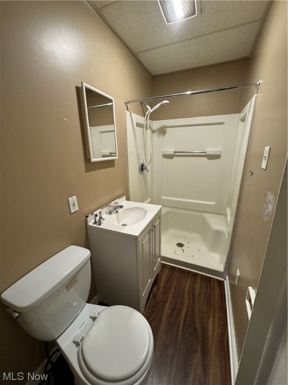 Kenmore Allotment - Residential Lease