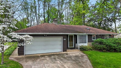Photo for 811 Havenwood Drive
