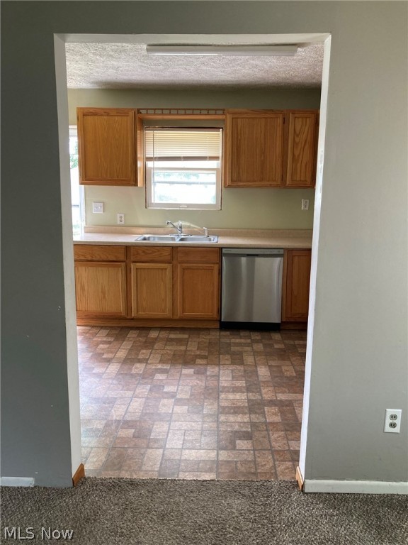 City Farms - Residential Income