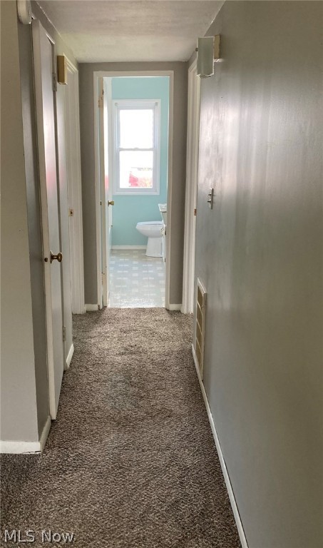 City Farms - Residential Income