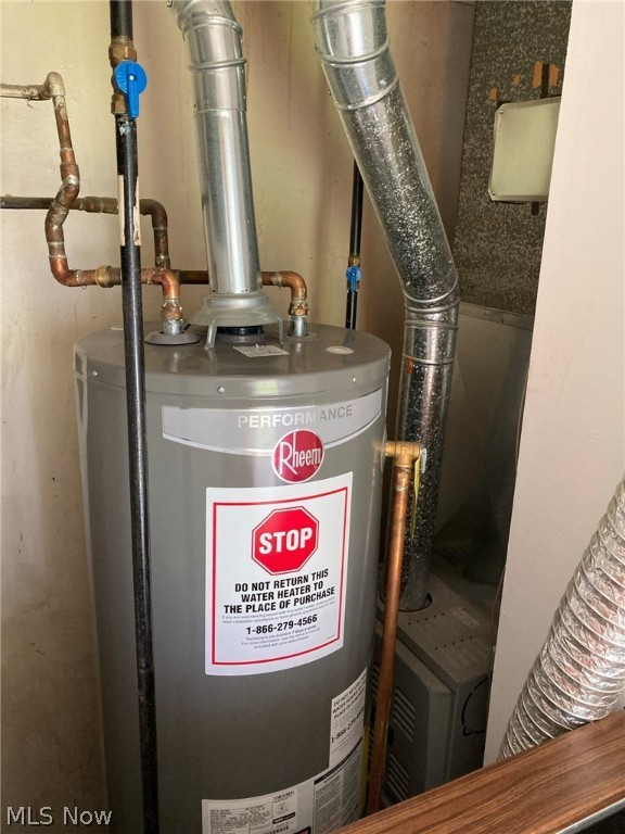 City Farms - Residential Income