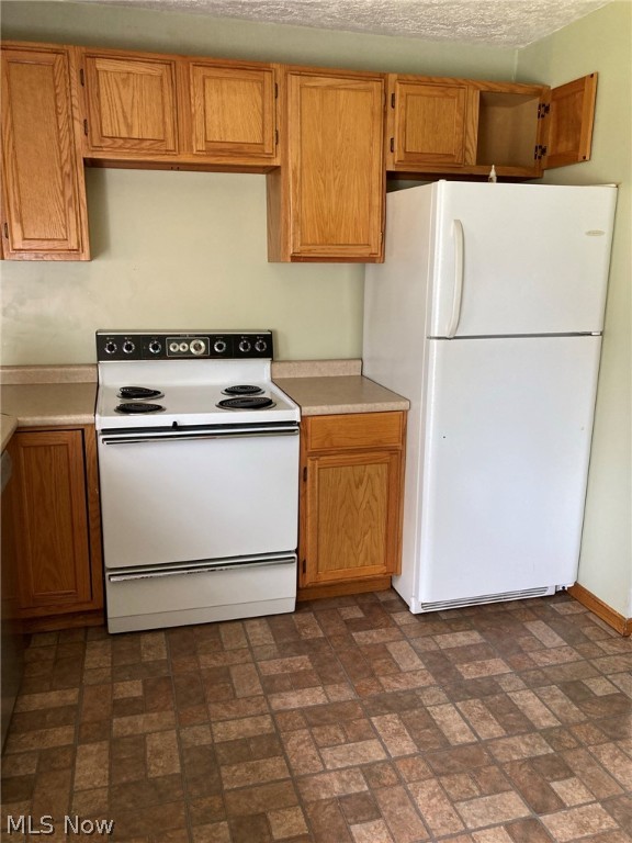 City Farms - Residential Income