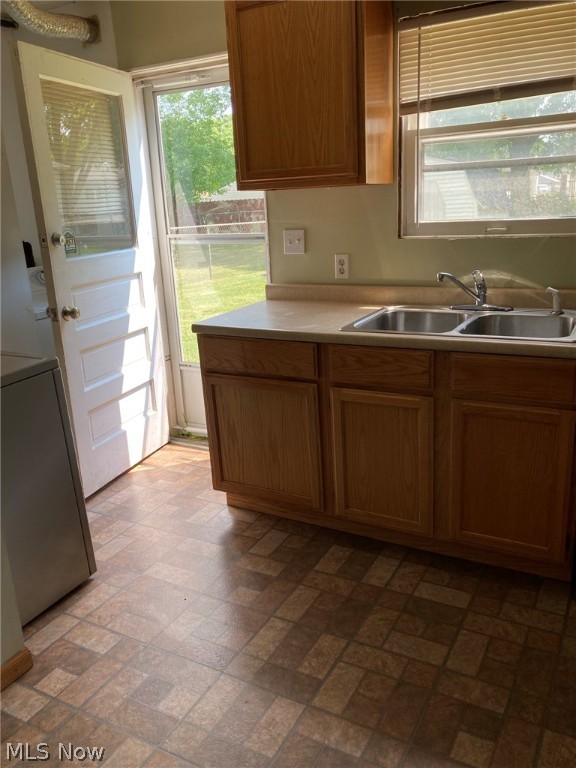 City Farms - Residential Income