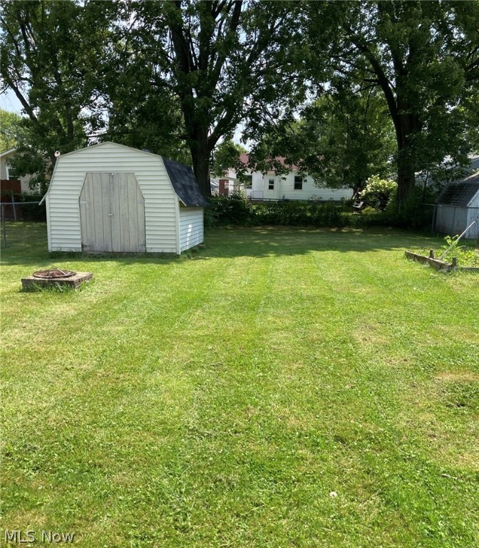 City Farms - Residential Income