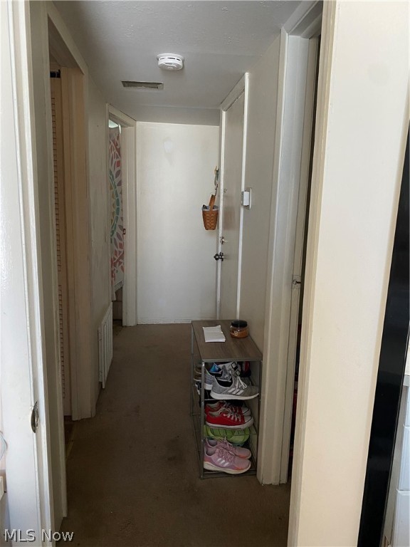 City Farms - Residential Income