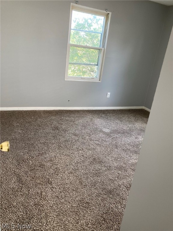 City Farms - Residential Income