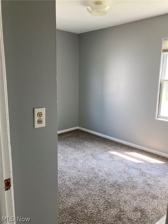 City Farms - Residential Income