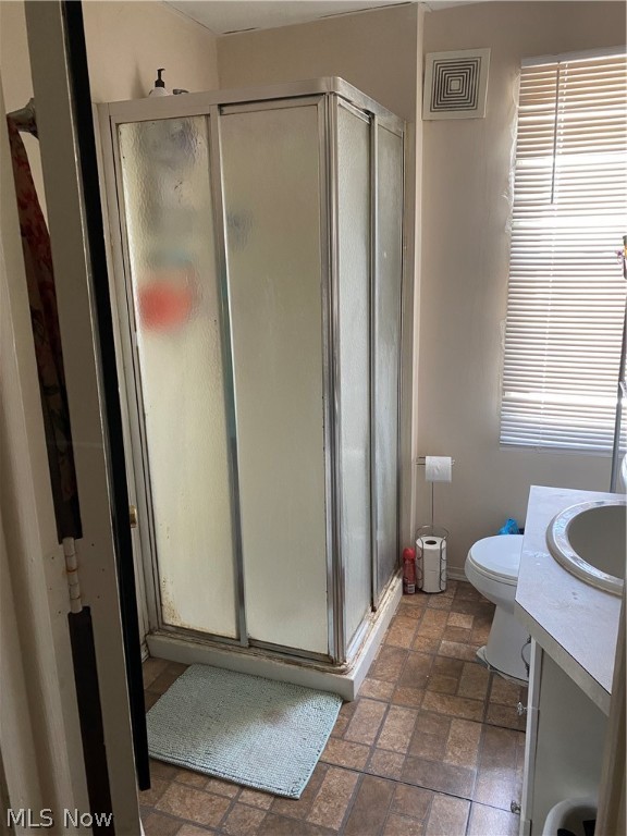 City Farms - Residential Income