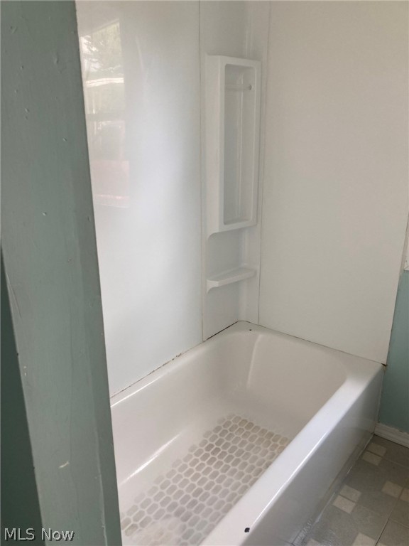 City Farms - Residential Income