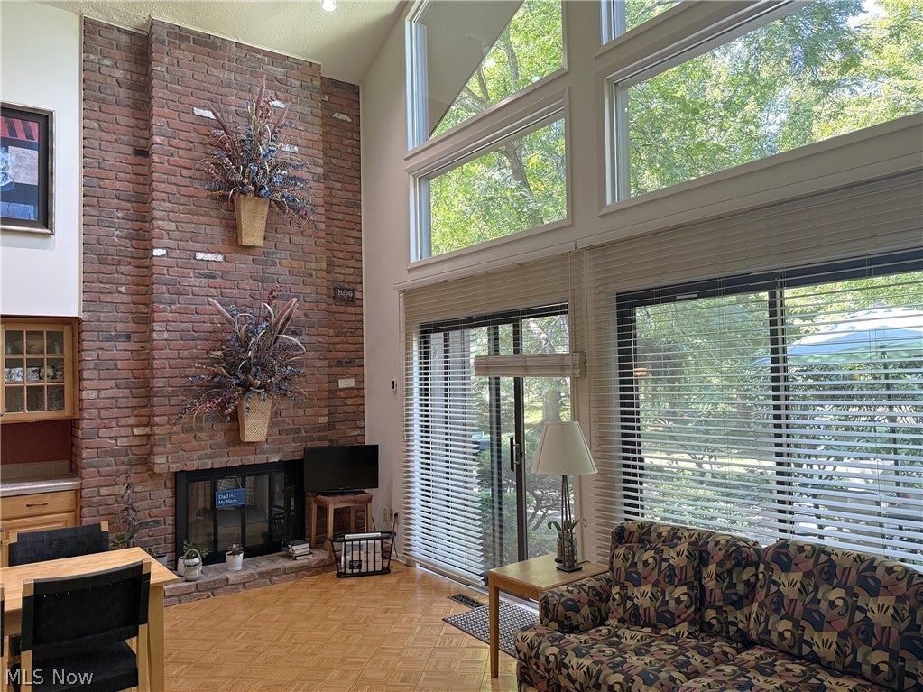 438-73 Cedar Ridge