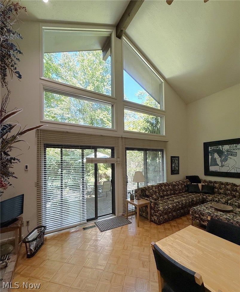 438-73 Cedar Ridge