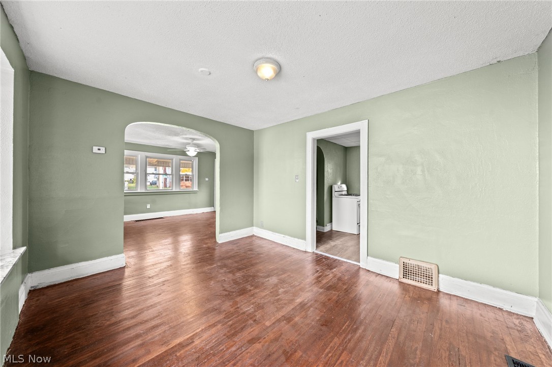 Roselawn - Residential