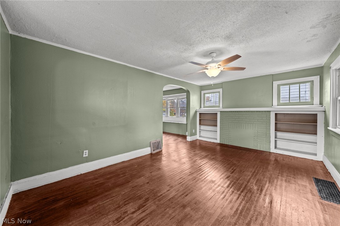 Roselawn - Residential