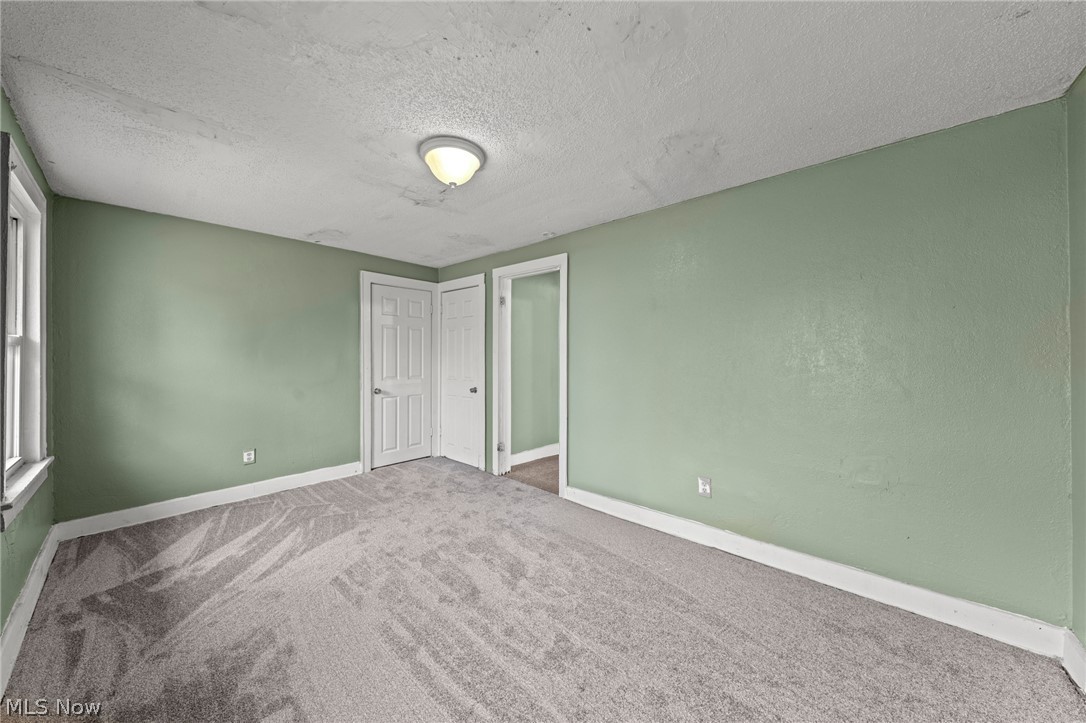 Roselawn - Residential