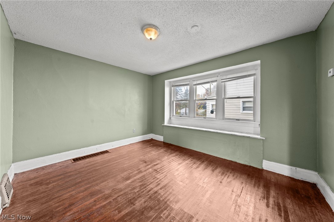 Roselawn - Residential