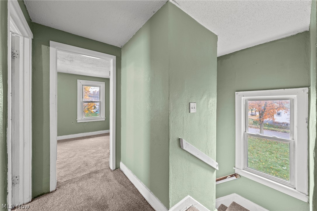 Roselawn - Residential