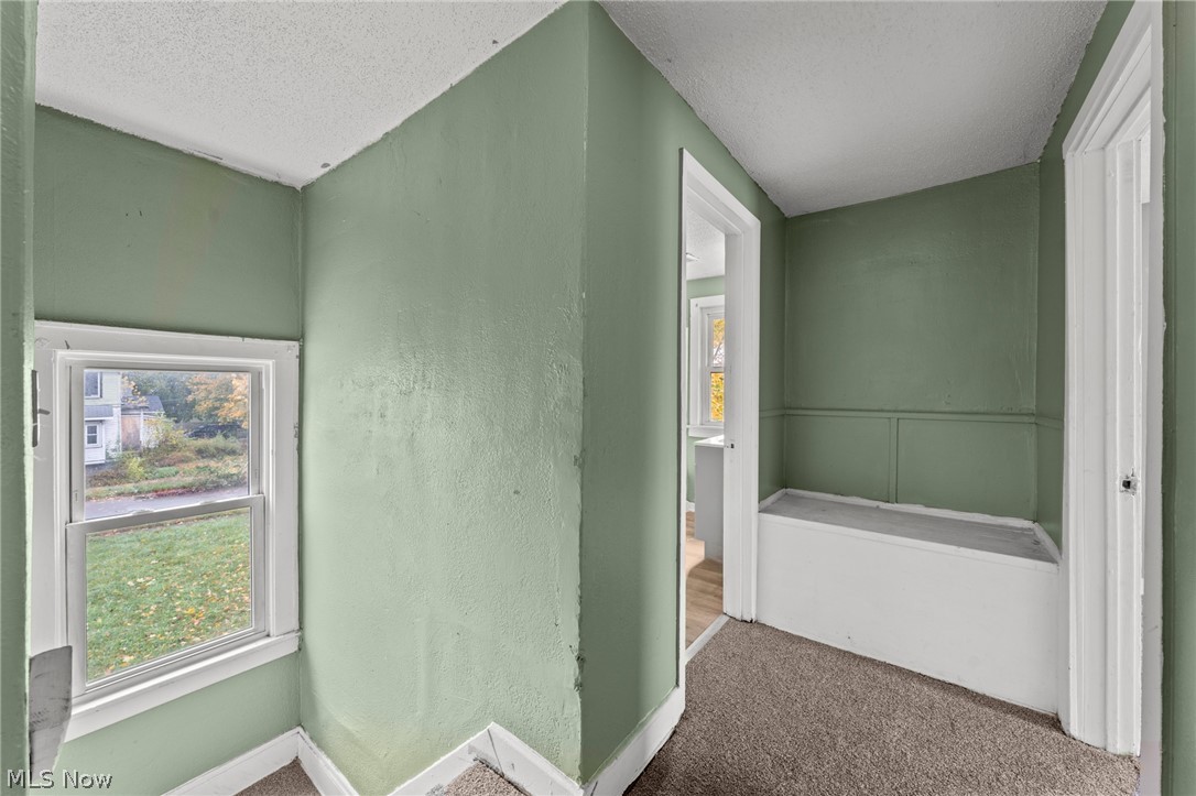 Roselawn - Residential