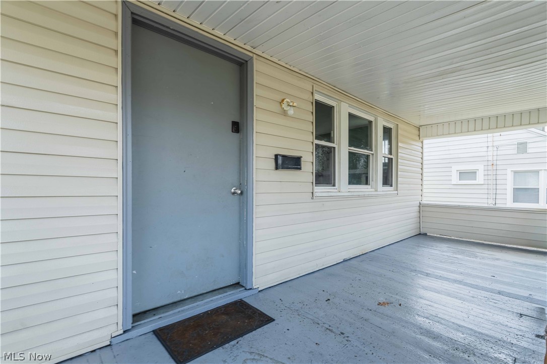 Roselawn - Residential