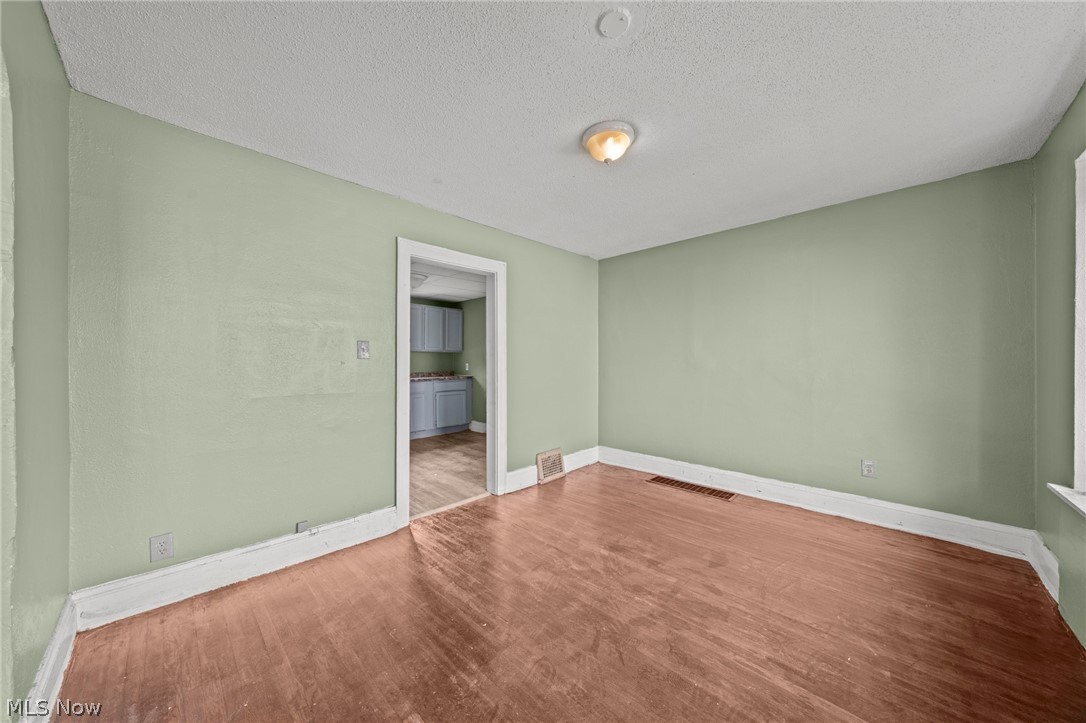 Roselawn - Residential