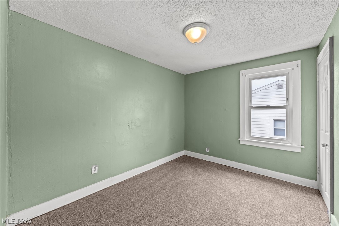 Roselawn - Residential