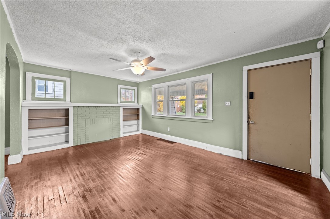 Roselawn - Residential