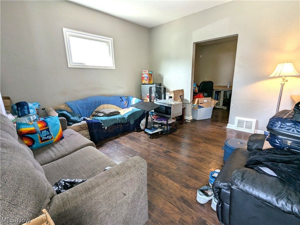 Photo of 2064 W 91 Street, Cleveland, OH 44102 (MLS # 5200898)