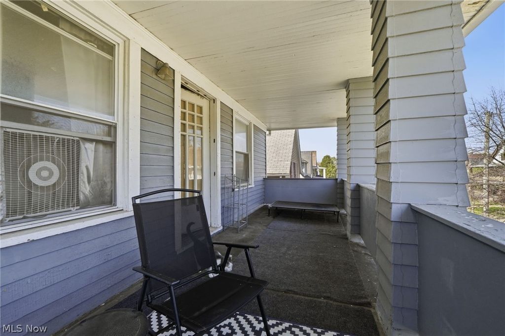 Photo of 2064 W 91 Street, Cleveland, OH 44102 (MLS # 5200898)