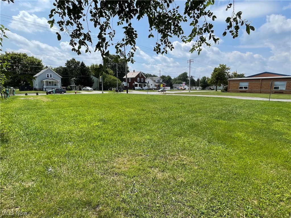 2343 N Ridge Road, Lorain, Ohio image 2