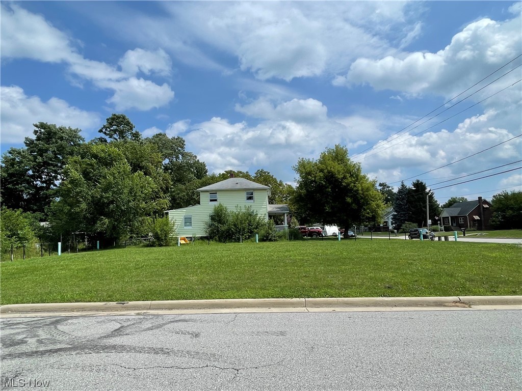2343 N Ridge Road, Lorain, Ohio image 3