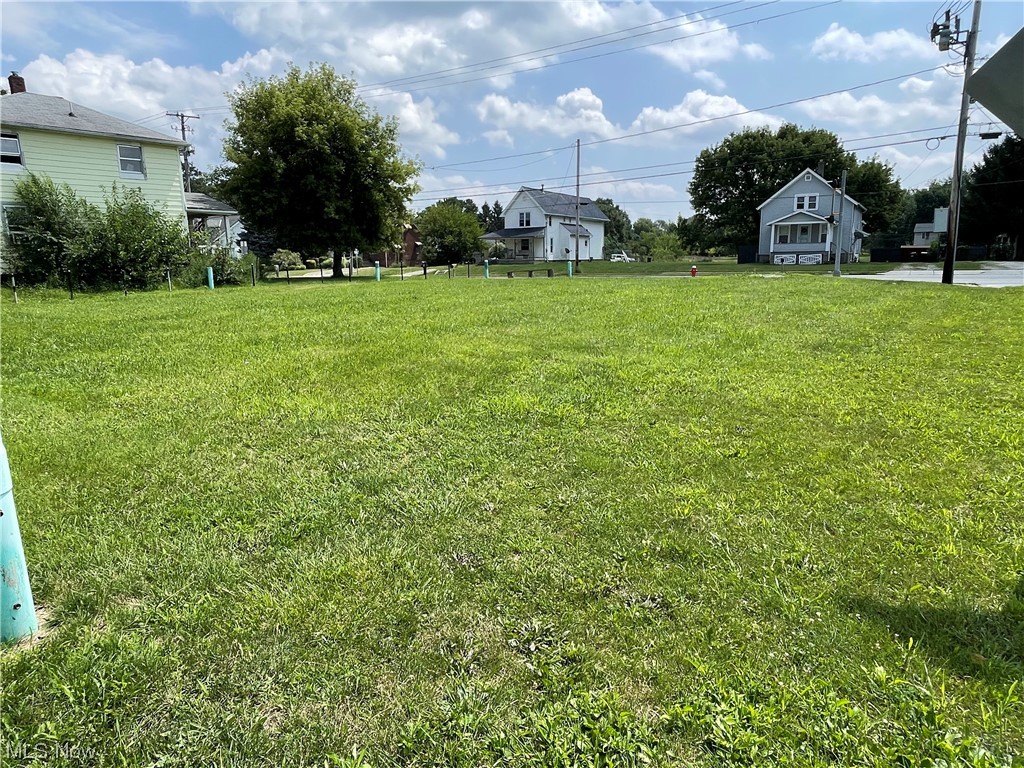 2343 N Ridge Road, Lorain, Ohio image 1