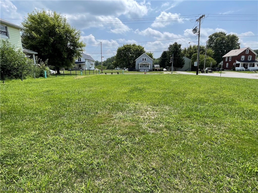 2343 N Ridge Road, Lorain, Ohio image 8