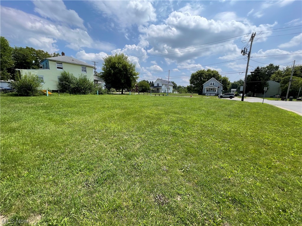 2343 N Ridge Road, Lorain, Ohio image 9