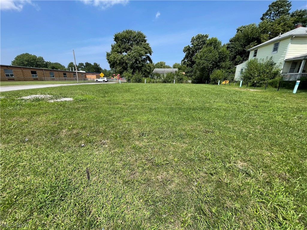 2343 N Ridge Road, Lorain, Ohio image 5