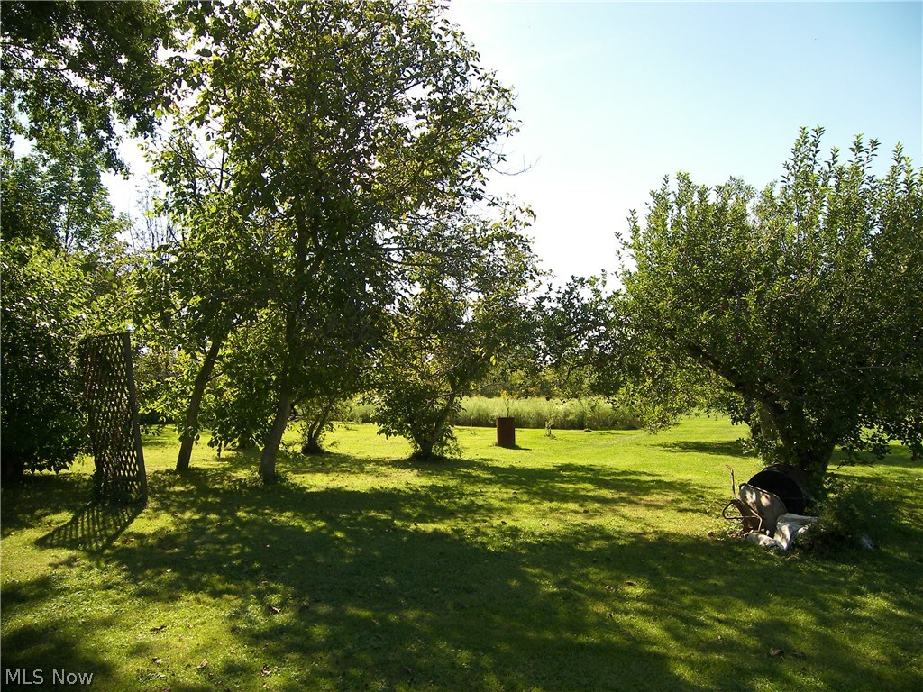 Henrietta 12 - Residential