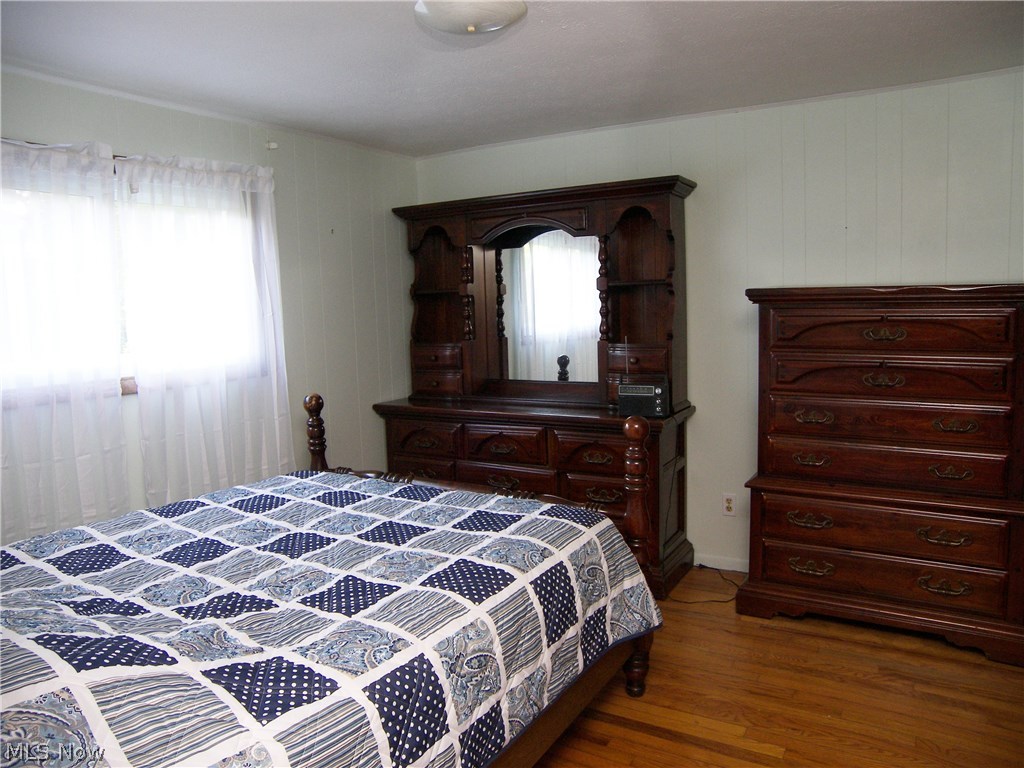 Henrietta 12 - Residential