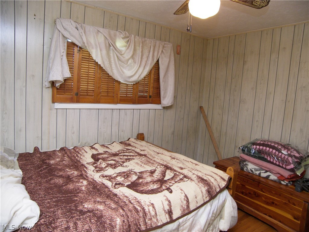 Henrietta 12 - Residential