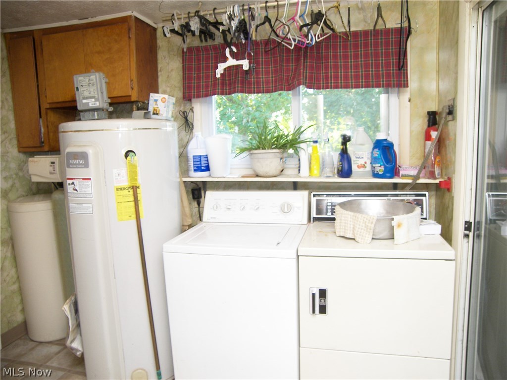 Henrietta 12 - Residential