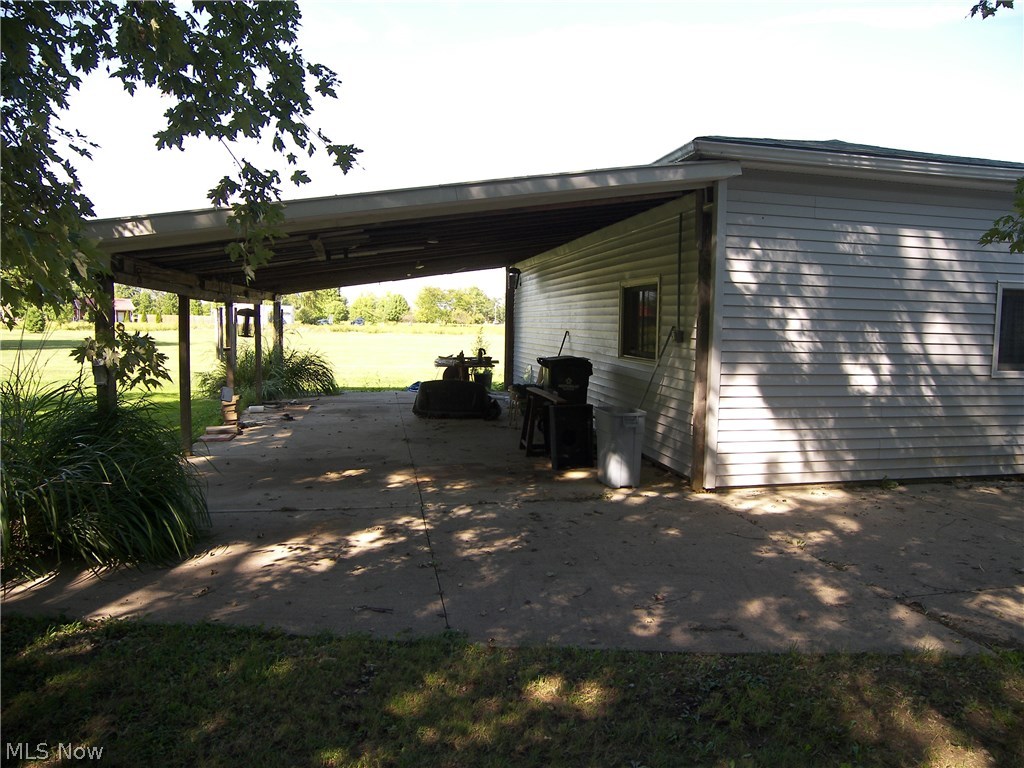 Henrietta 12 - Residential