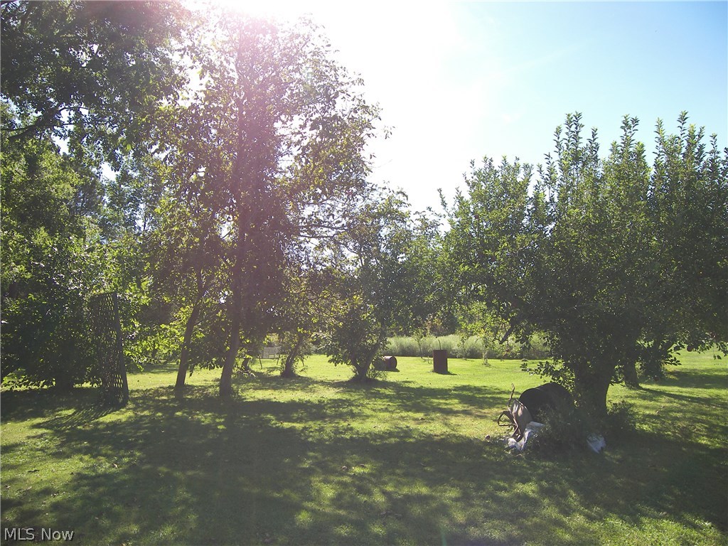 Henrietta 12 - Residential