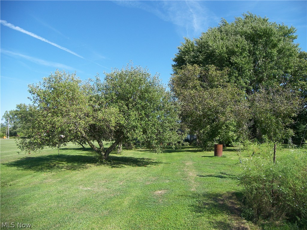 Henrietta 12 - Residential