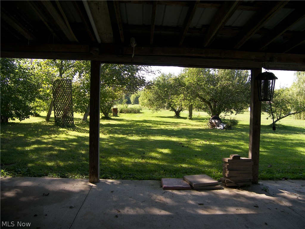 Henrietta 12 - Residential