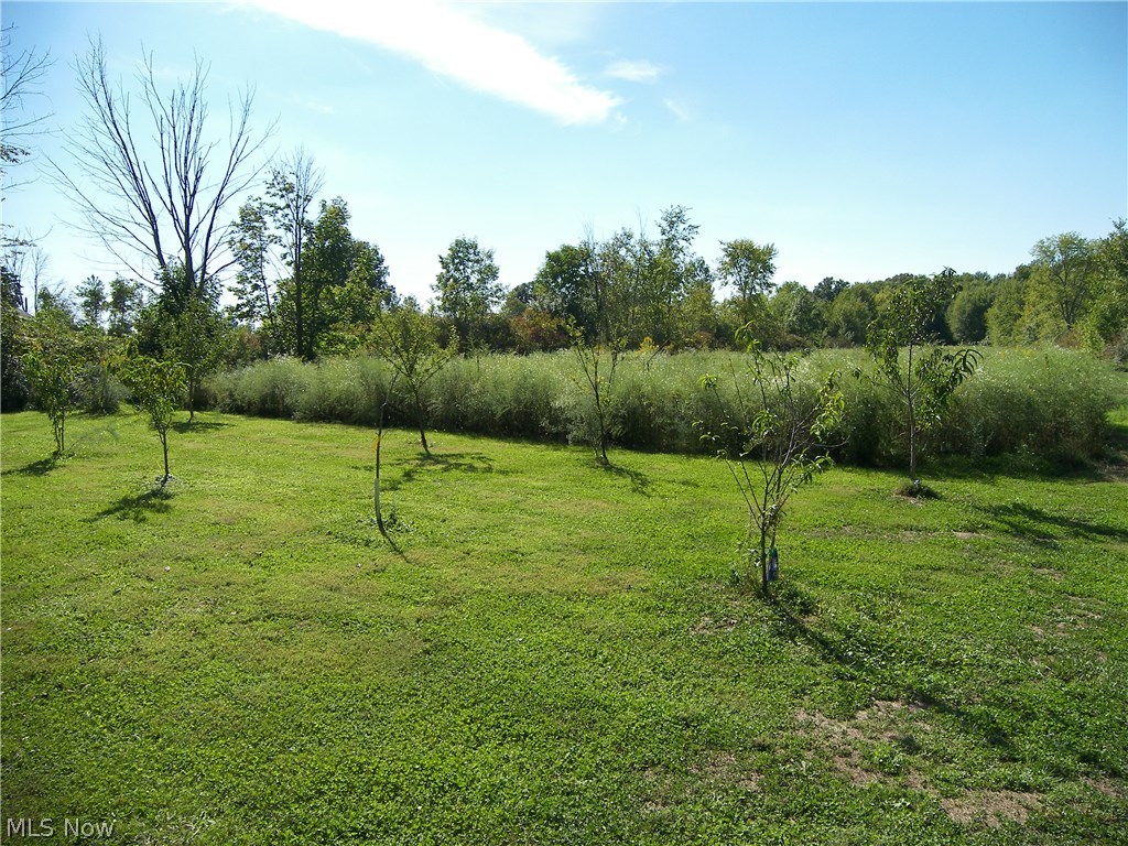 Henrietta 12 - Residential