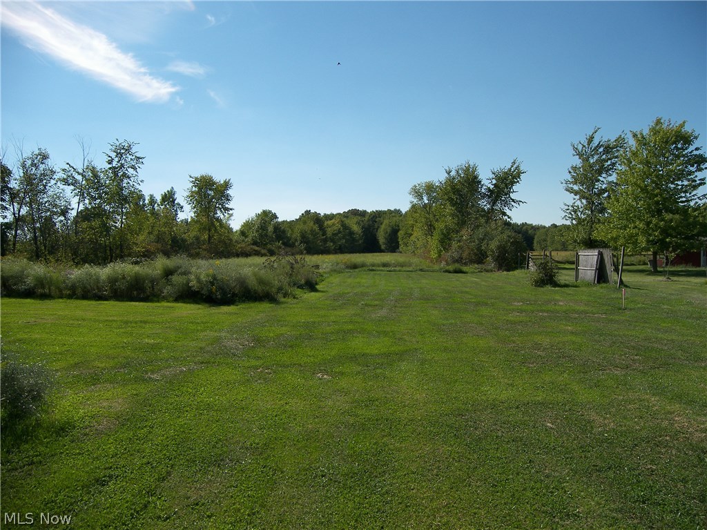 Henrietta 12 - Residential