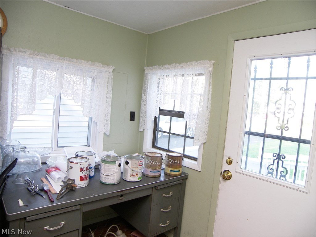 Henrietta 12 - Residential