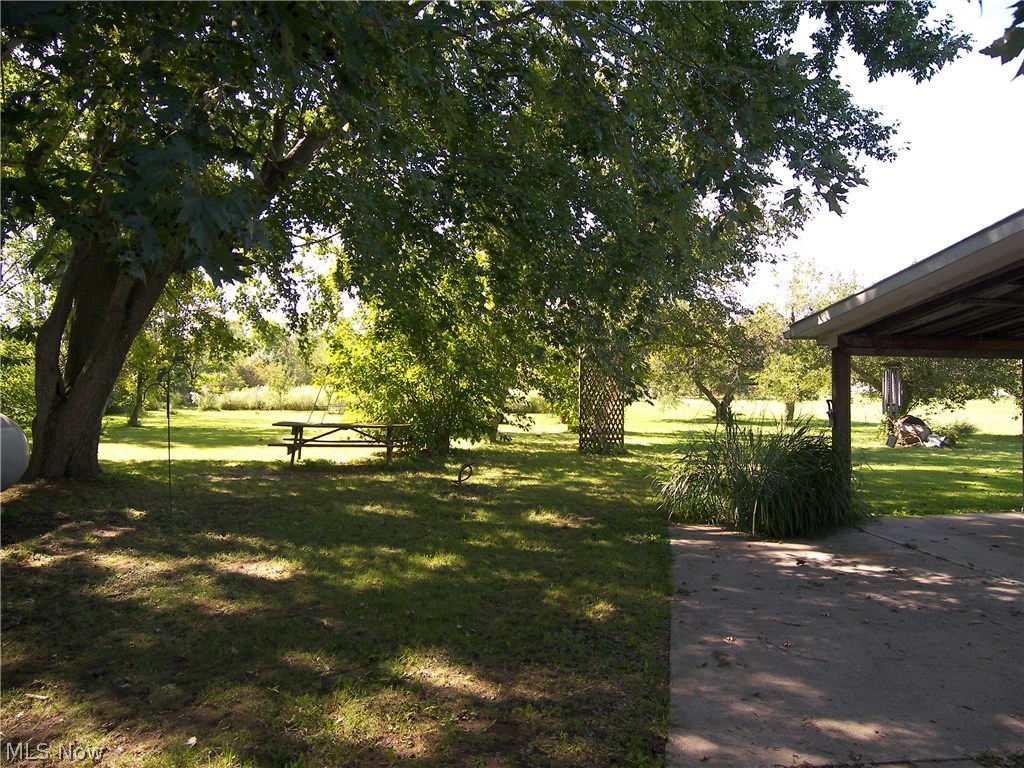 Henrietta 12 - Residential