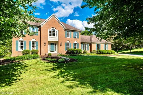 Homes For Sale - 5534 Governors Avenue<br/> Canton, OH 44718