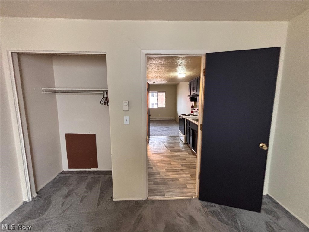 519 Crosby Street 8