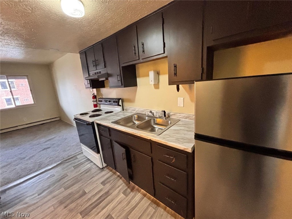 519 Crosby Street 8