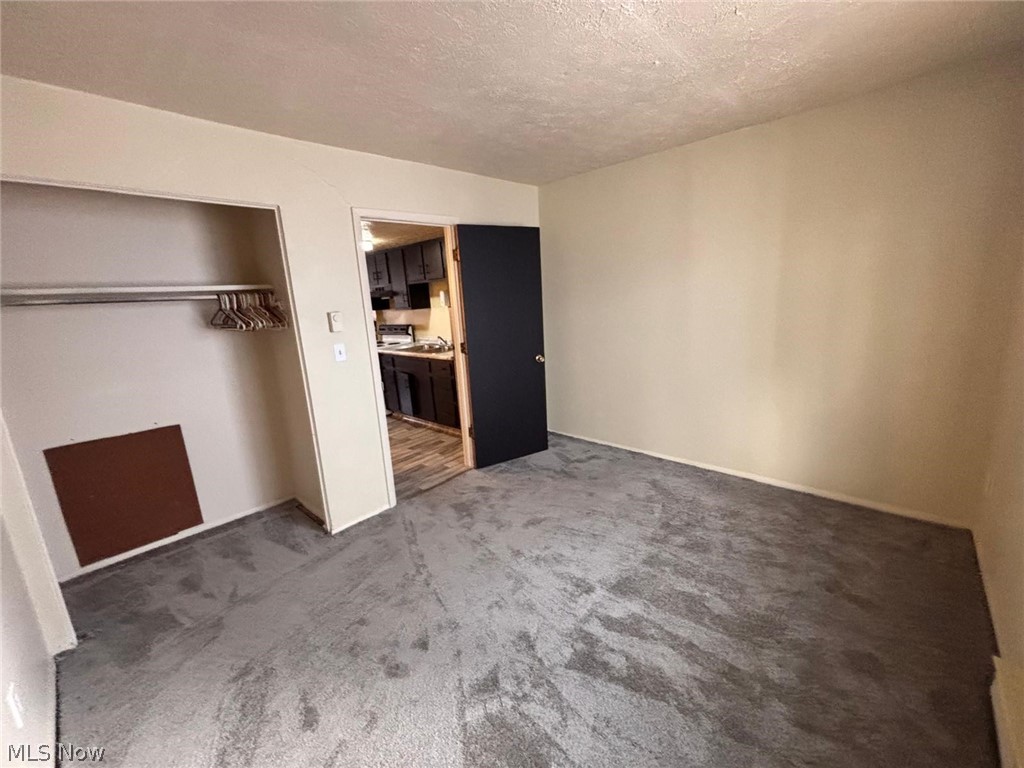 519 Crosby Street 8