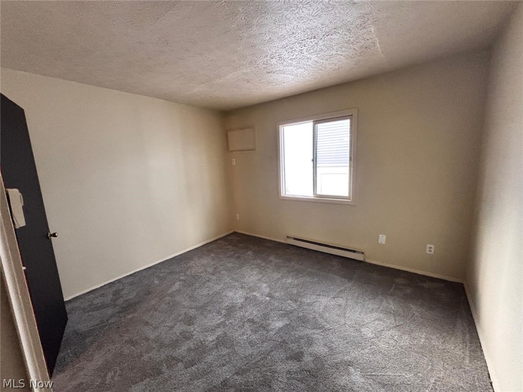 519 Crosby Street 8